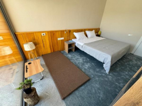YO Guesthouse
